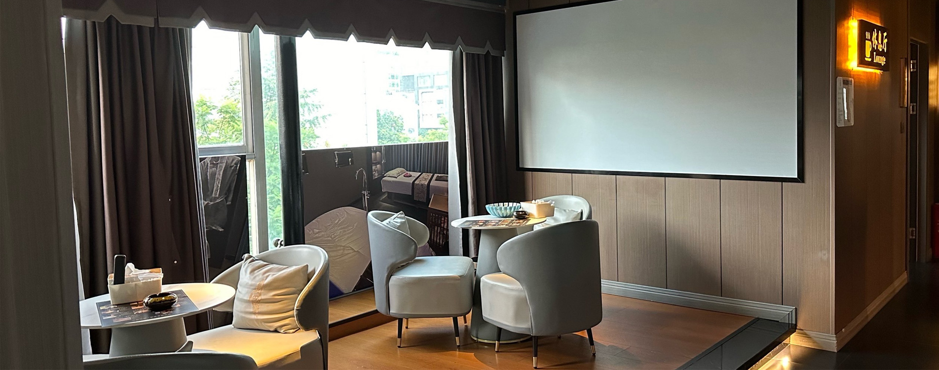 武汉桑拿图片一