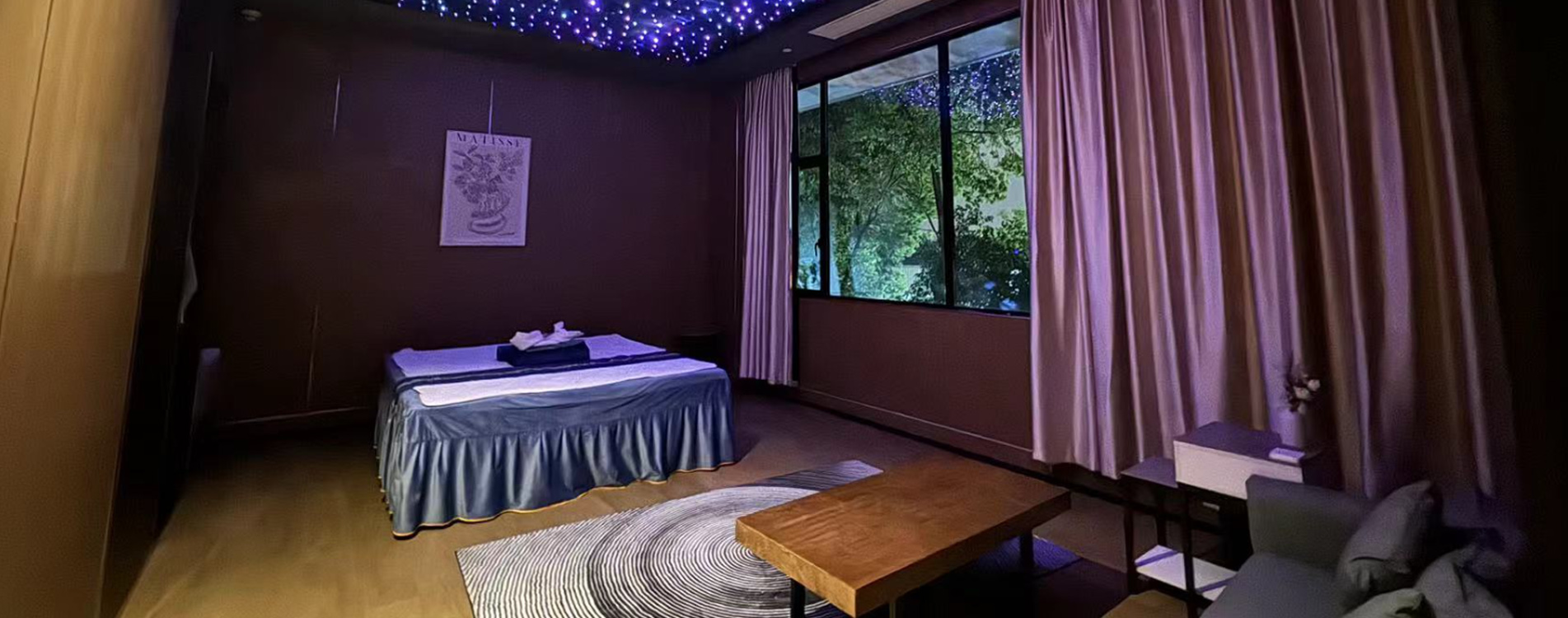 武汉桑拿图片二