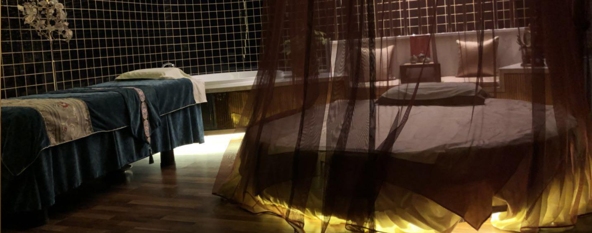 武汉桑拿图片三