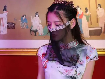 武汉日式SPA的禅意美学：在极简中寻找身心平衡